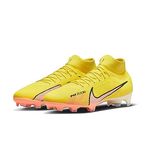 voetbalschoenen nike intersport|intersport nike schoenen.